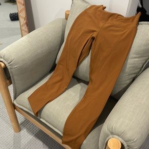 25" new lululemon align